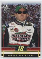 Bobby Labonte