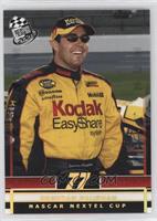 Brendan Gaughan