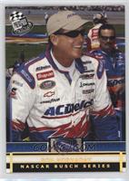 NASCAR Busch Series - Ron Hornaday