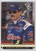 Terry Labonte