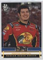 NASCAR Busch Series - Martin Truex Jr.