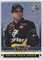 NASCAR Busch Series - Greg Biffle