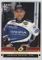 Mark Martin