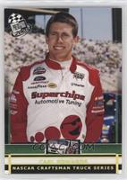 NASCAR Craftsman Truck Series - Carl Edwards