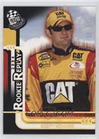 Rookie Replay - Scott Wimmer