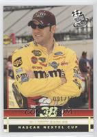 Elliott Sadler #/100