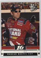 Greg Biffle