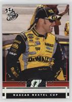 Matt Kenseth