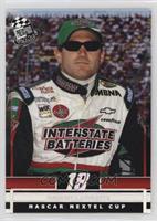 Bobby Labonte