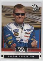 Jeff Burton