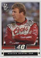 Sterling Marlin