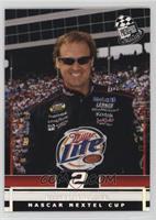 Rusty Wallace