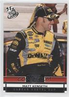 Matt Kenseth