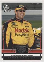 Brendan Gaughan