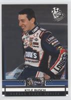 NASCAR Busch Series - Kyle Busch