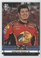 NASCAR Busch Series - Martin Truex Jr.