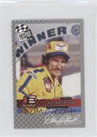 Dale Earnhardt #/825