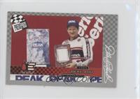 Dale Earnhardt #/825