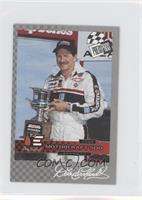 Dale Earnhardt #/825