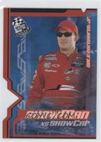 Dale Earnhardt Jr.