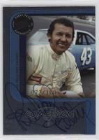 Richard Petty #/100