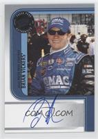 Brian Vickers