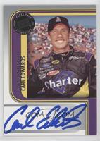 Carl Edwards