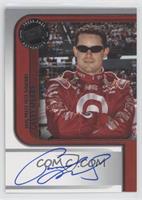 Casey Mears