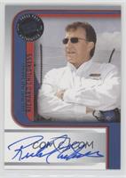 Richard Childress