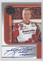 Ricky Craven