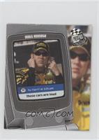 Matt Kenseth