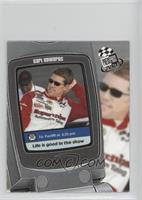 Carl Edwards