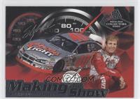 Sterling Marlin