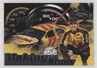 Brendan Gaughan