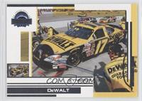 DeWalt Racing