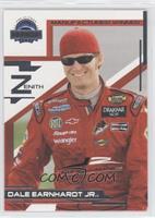 Dale Earnhardt Jr.