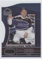 Mark Martin