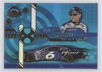 Mark Martin