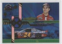 Jeff Gordon