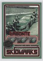 Bobby Labonte