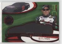 Bobby Labonte #/400