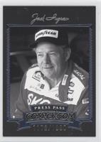 Jack Ingram #/1,890