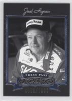 Jack Ingram #/1,890