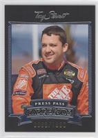 Tony Stewart #/1,890