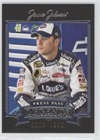 Jimmie Johnson #/1,890