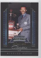 Richard Petty #/1,890