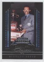 Richard Petty #/1,890