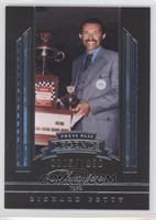 Richard Petty #/1,890