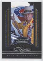 Cale Yarborough #/1,890