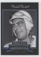 Fireball Roberts #/1,890